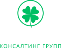 Логотип